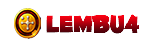 lembu4